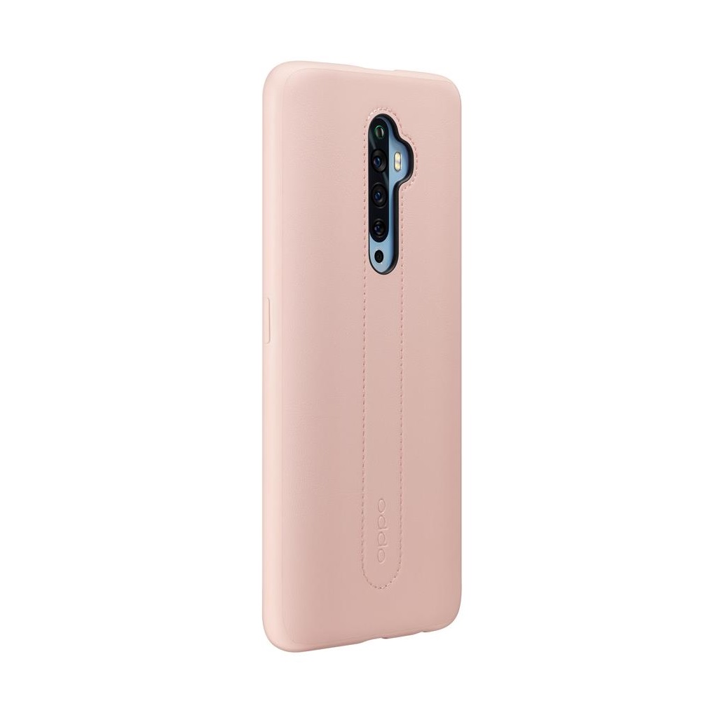 OPPO etui plecki r�owe Oppo Reno 2 / 2