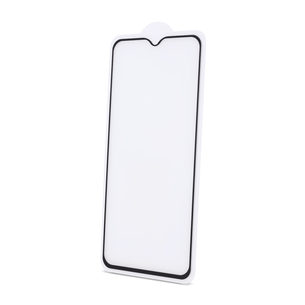 OPPO szk�o hartowane Oppo RX17 Pro / 3