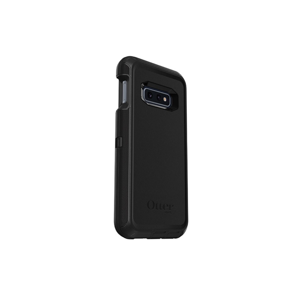 OtterBox etui Defender czarne Samsung Galaxy S10e / 2