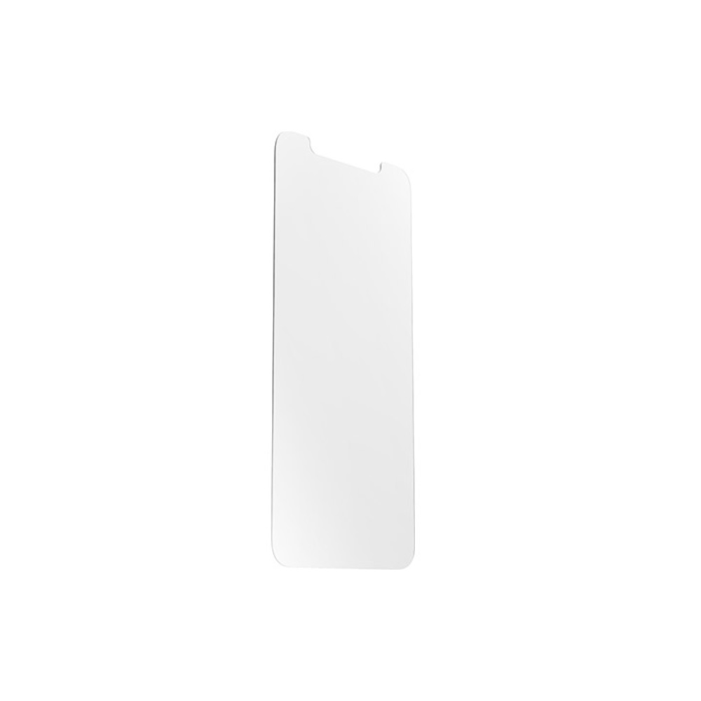 Otterbox szko hartowane Alpha Glass Apple iPhone XS