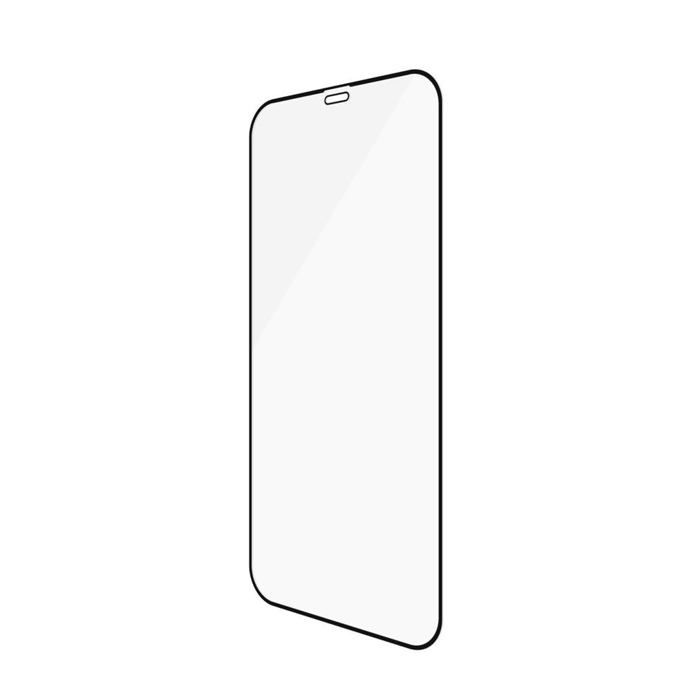 PanzerGlass szko hartowane Ultra-Wide Fit Apple iPhone SE 2022 / 7