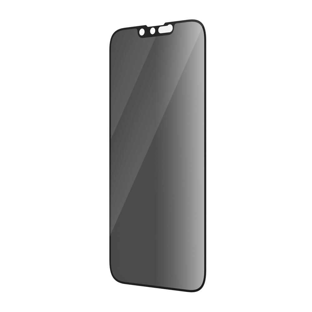 PanzerGlass szko hartowane Ultra-Wide Fit Apple iPhone 14 / 12
