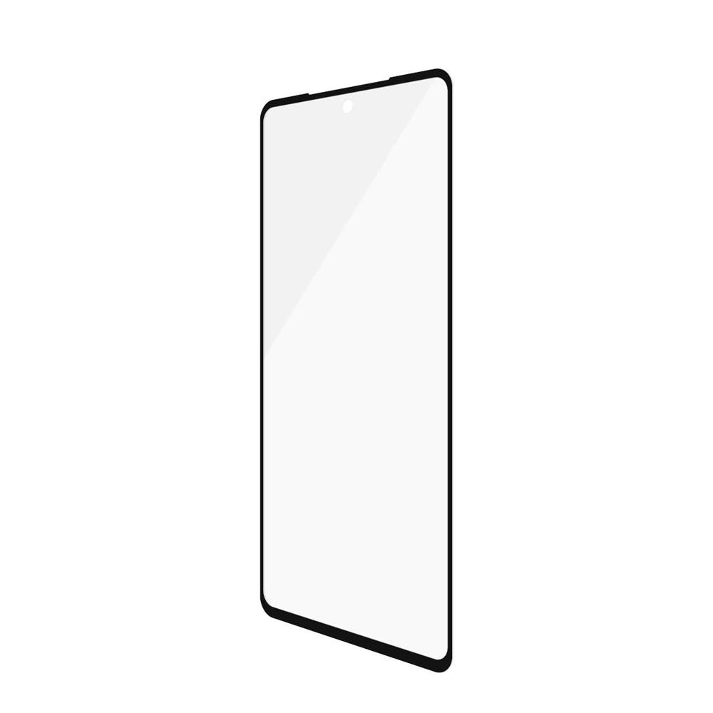 PanzerGlass szko hartowane Ultra-Wide Fit Samsung Galaxy S20 FE / 7