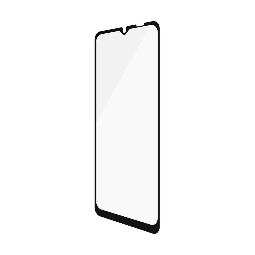 PanzerGlass szk�o hartowane Ultra-Wide Fit Samsung A32 / 7