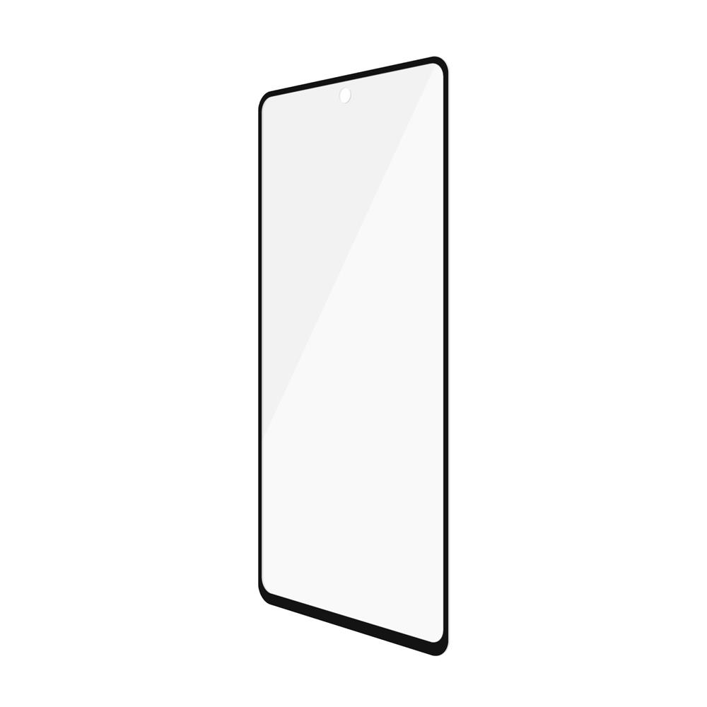 PanzerGlass szko hartowane Ultra-Wide Fit Samsung Galaxy A52S 5G / 7