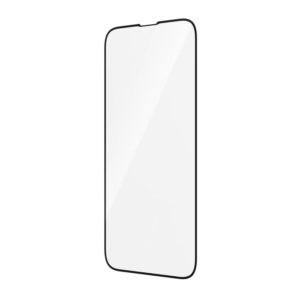 PanzerGlass szko hartowane Ultra-Wide Fit Anti-Reflective z aplikatorem Apple iPhone 13 / 5