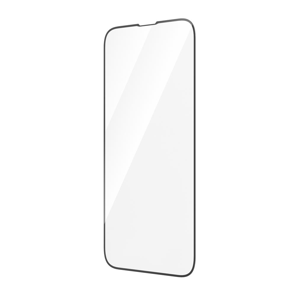 PanzerGlass szko hartowane Ultra-Wide Fit Privacy Apple iPhone 14 / 5