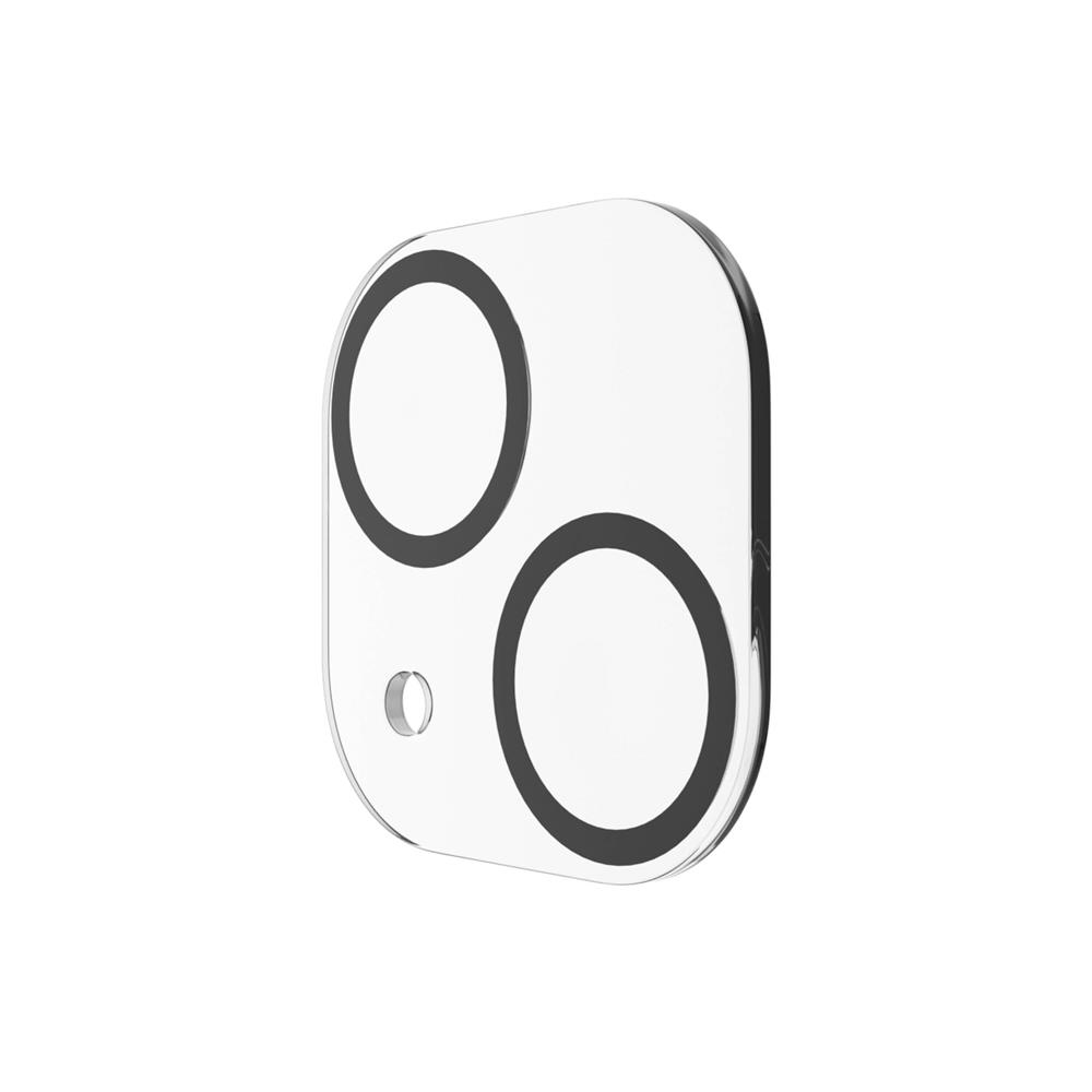 PanzerGlass szk�o na aparat PicturePerfect Apple iPhone 13 / 3