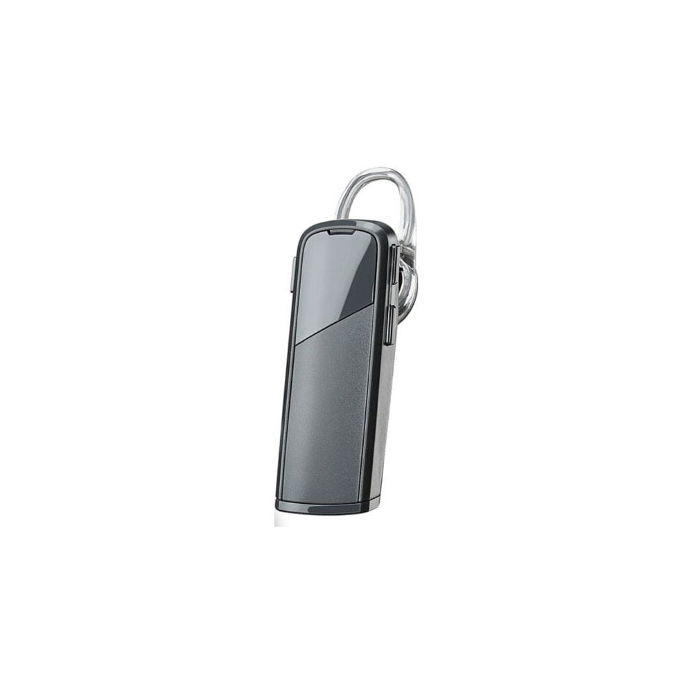 Plantronics s�uchawka BT Explorer 85/R szary / 2
