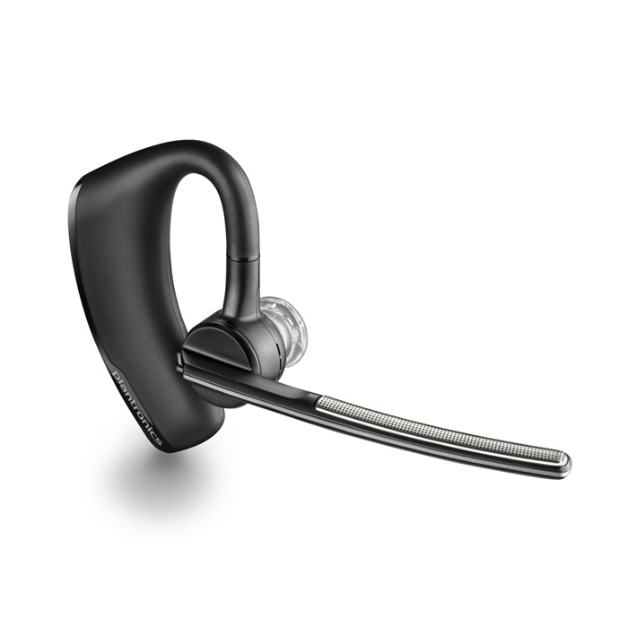 Plantronics zestaw s�uchawkowy Bluetooth Voyager Legend czarna