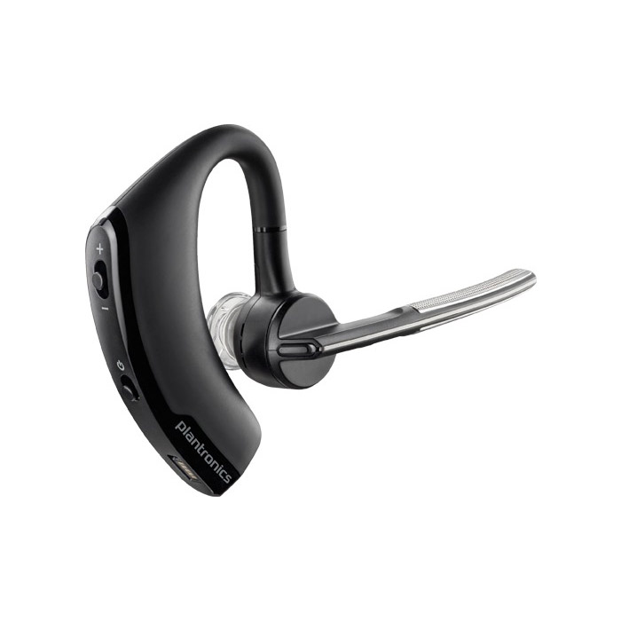 Plantronics zestaw s�uchawkowy Bluetooth Voyager Legend czarna / 2