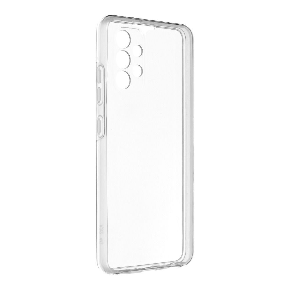 Pokrowiec 360 Full Cover prze�roczysty Samsung A32 Lte / 2