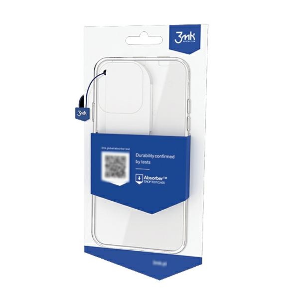 Pokrowiec 3MK Armor Case Xiaomi 13T Pro