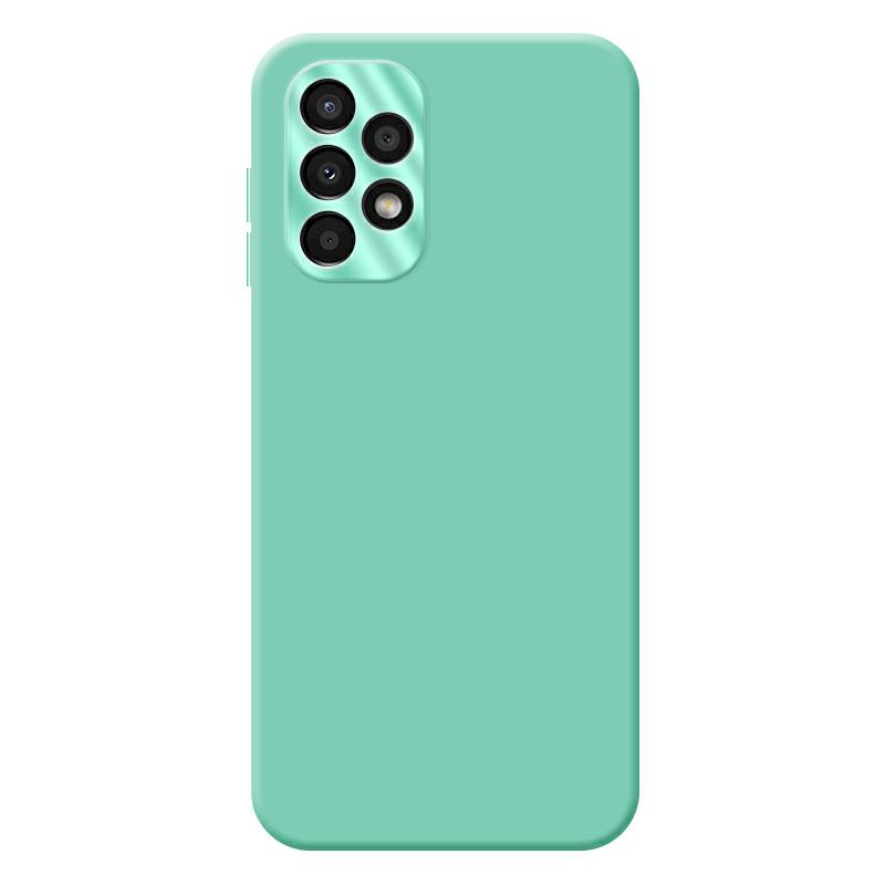 Pokrowiec Ambi Case Samsung Galaxy A33 5G