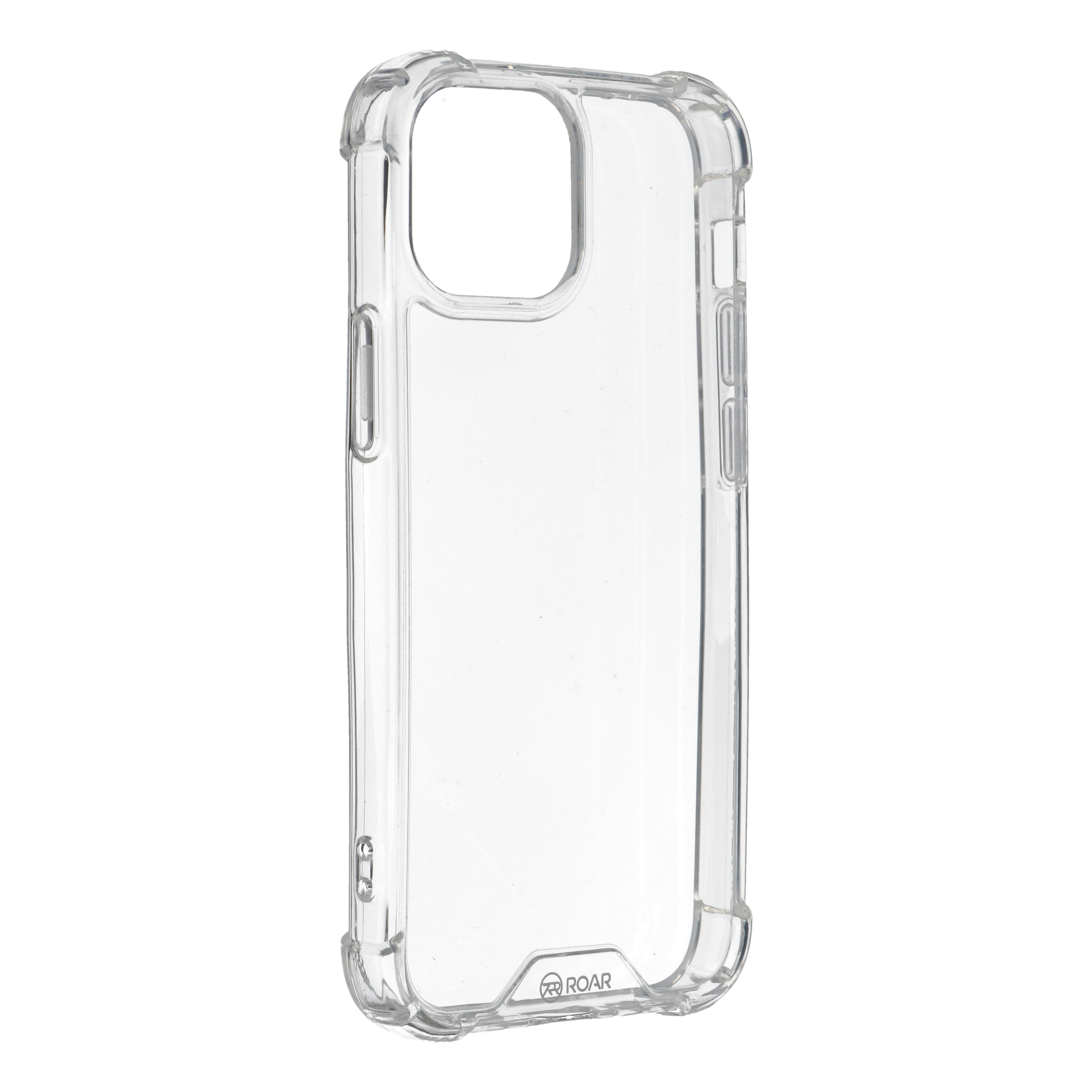 Pokrowiec Armor Jelly Roar przeźroczysty Apple iPhone 14 Pro Max Pokrowiec Armor Jelly Roar przeźroczysty Apple iPhone 14 Pro Max