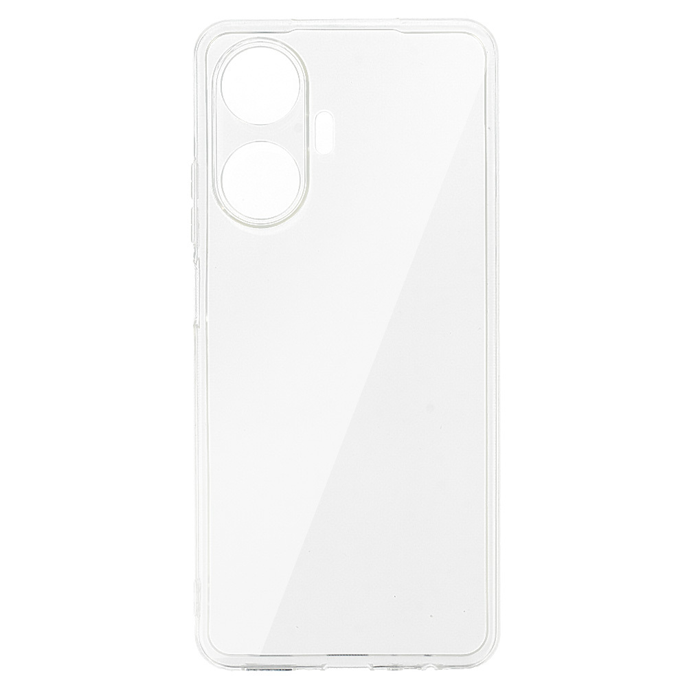 Pokrowiec Back Case 2mm Perfect prze�roczysty Realme C55 / 2
