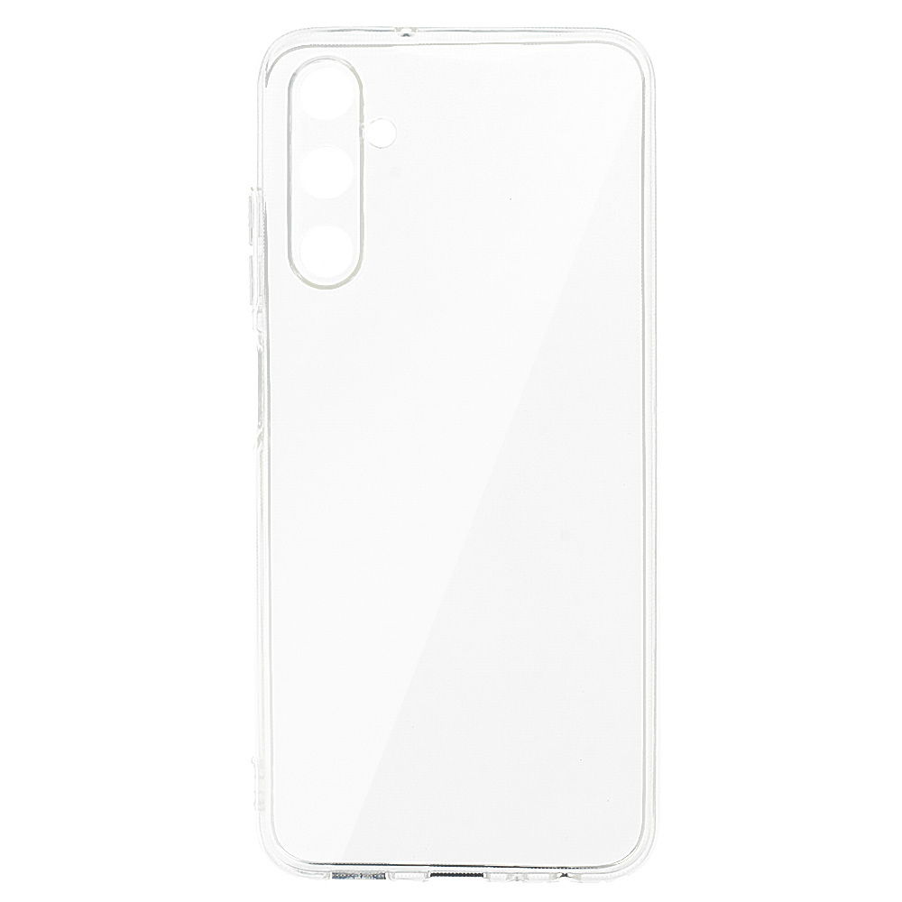 Pokrowiec Back Case 2mm Perfect prze�roczysty Samsung Galaxy A05S / 2