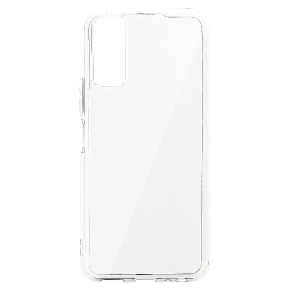 Pokrowiec Back Case 2mm Perfect prze�roczysty Vivo Y11S / 2