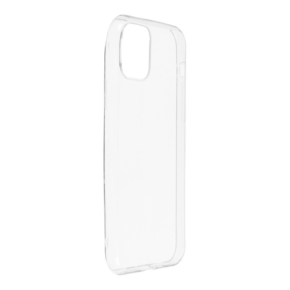 Pokrowiec Back Case Ultra Slim 0,3mm prze�roczysty Apple iPhone 11 Pro / 2