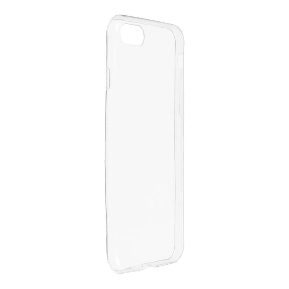 Pokrowiec Back Case Ultra Slim 0,3mm prze�roczysty Apple iPhone 8