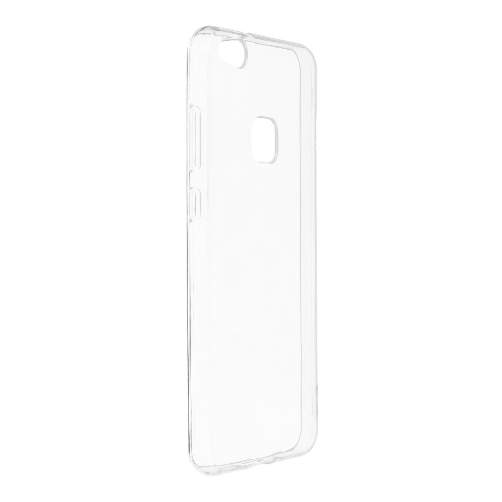 Pokrowiec Back Case Ultra Slim 0,3mm przeroczysty Huawei P10 Lite