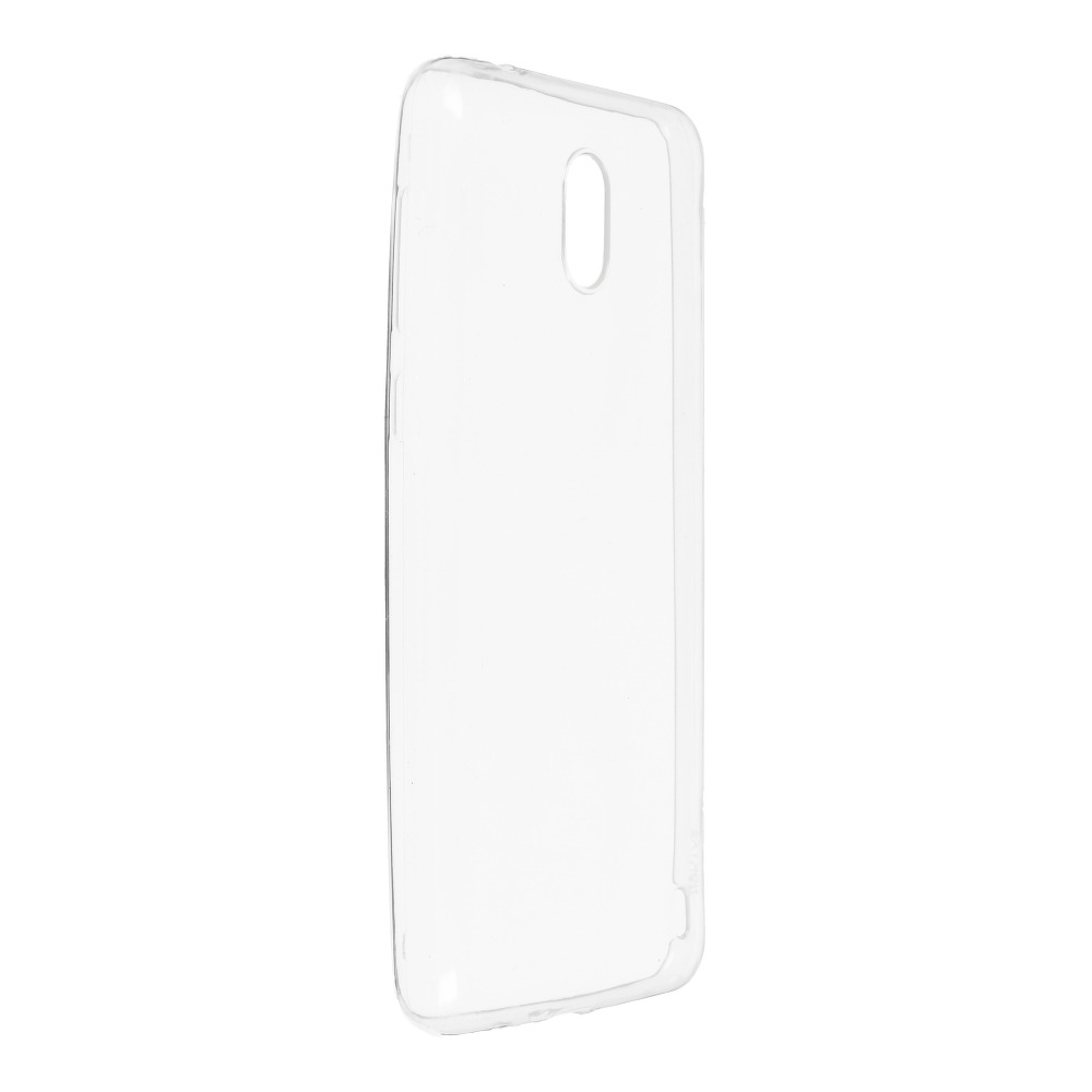 Pokrowiec Back Case Ultra Slim 0,3mm przeroczysty Nokia 2