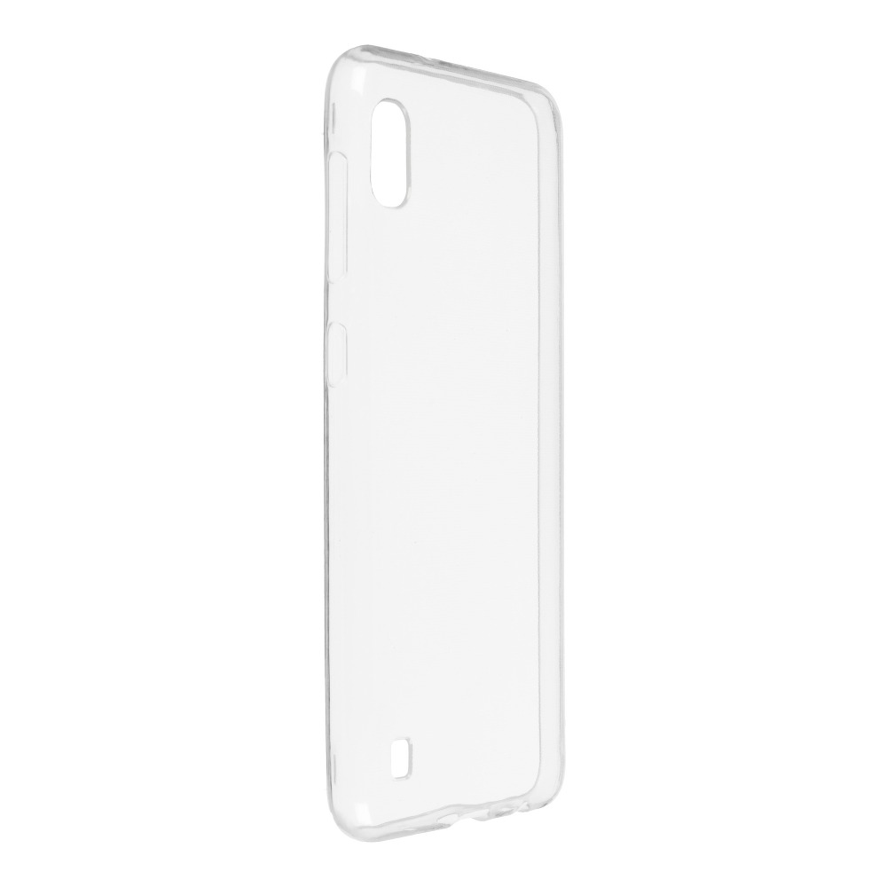 Pokrowiec Back Case Ultra Slim 0,3mm prze�roczysty Samsung Galaxy A22