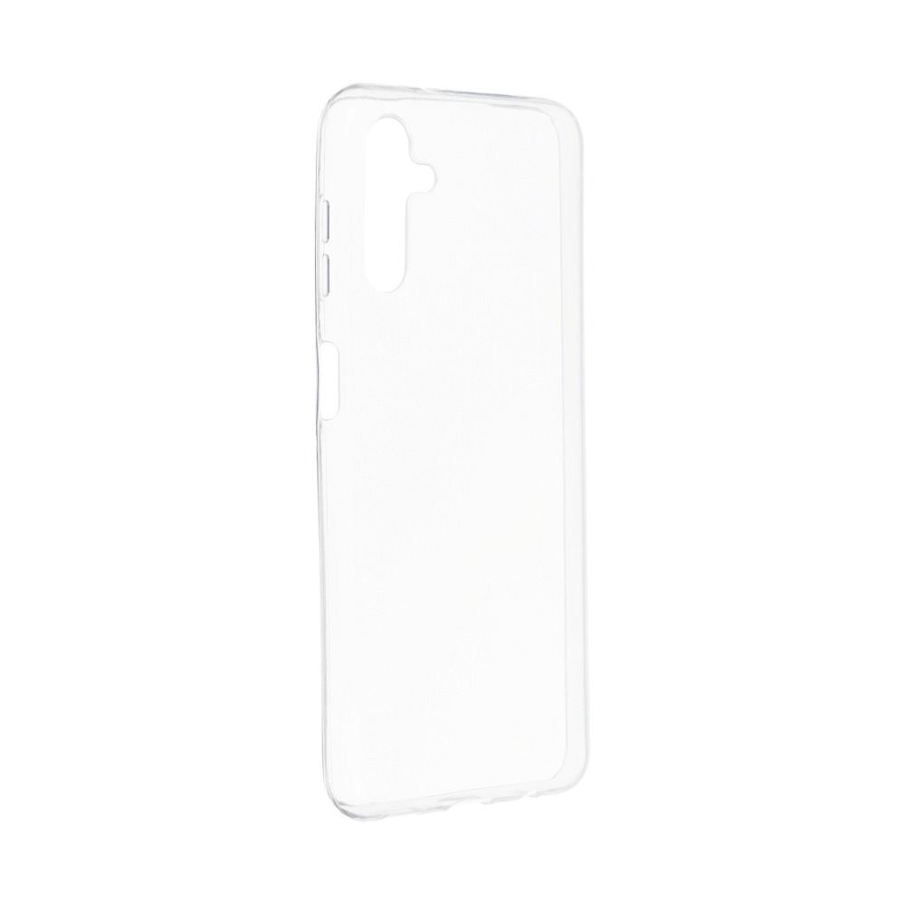 Pokrowiec Back Case Ultra Slim 0,3mm przeroczysty Samsung Galaxy A04S / 2