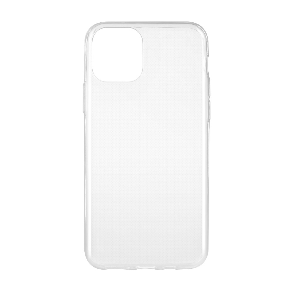 Pokrowiec Back Case Ultra Slim 0,3mm przeroczysty Samsung Galaxy A13 5G / 5
