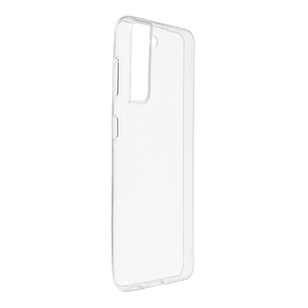Pokrowiec Back Case Ultra Slim 0,3mm prze�roczysty Samsung s21