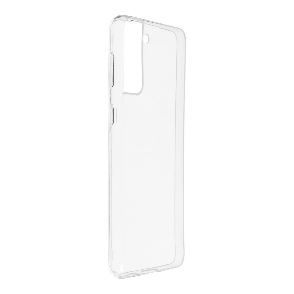 Pokrowiec Back Case Ultra Slim 0,3mm prze�roczysty Samsung s21 Plus