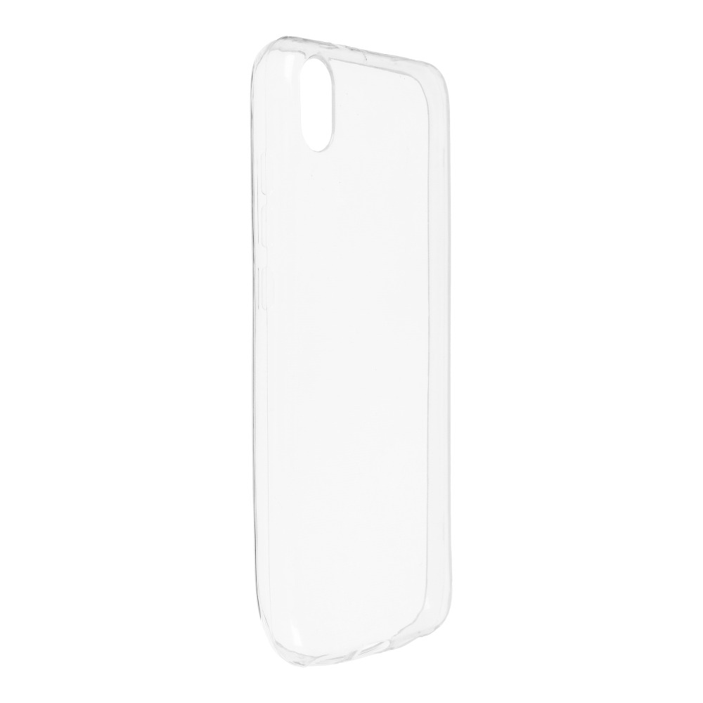 Pokrowiec Back Case Ultra Slim 0,3mm prze�roczysty Xiaomi Redmi 7A
