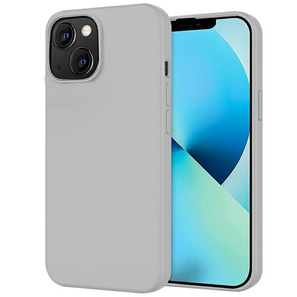 Pokrowiec Beline Candy Apple iPhone 14 Pokrowiec Beline Candy Apple iPhone 14