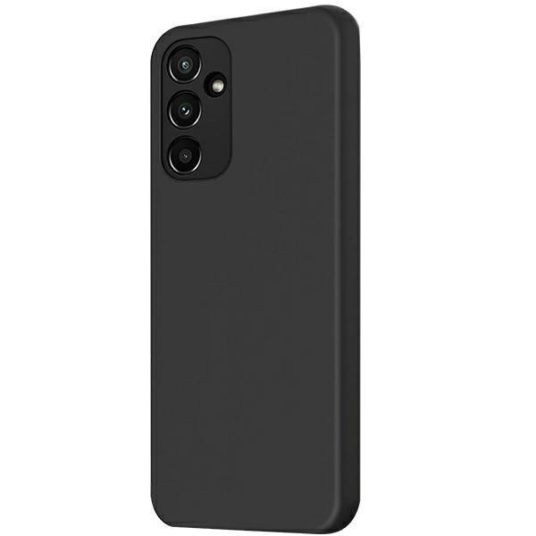 Pokrowiec Beline Candy czarny Samsung Galaxy A14 5G