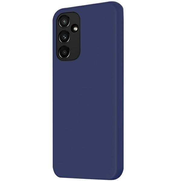 Pokrowiec Beline Candy granatowy Samsung Galaxy A14 5G