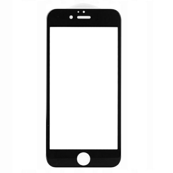 Pokrowiec Beline Candy przeźroczysty Samsung Galaxy A22 5G / 4 Pokrowiec Beline Candy przeźroczysty Samsung Galaxy A22 5G / 4