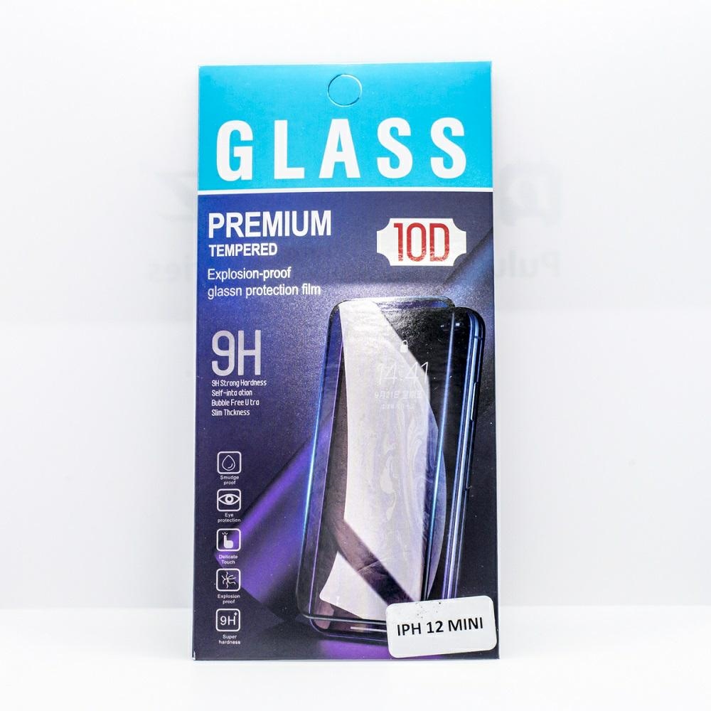 Pokrowiec Beline Candy przeźroczysty Samsung Galaxy A22 5G / 5 Pokrowiec Beline Candy przeźroczysty Samsung Galaxy A22 5G / 5