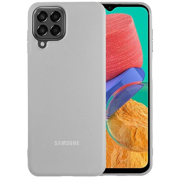 Pokrowiec Beline Candy Samsung Galaxy M33 5G