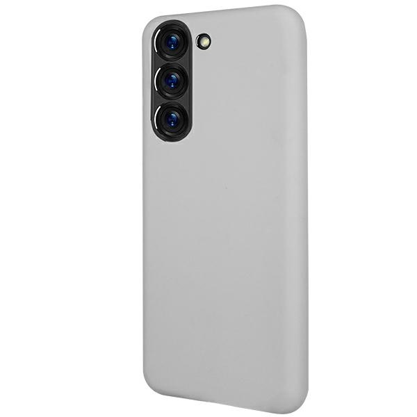 Pokrowiec Beline Candy Samsung Galaxy S23 Plus