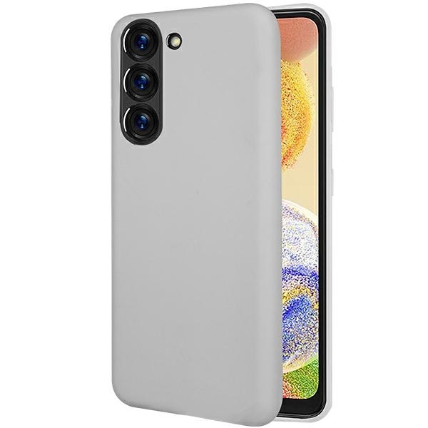 Pokrowiec Beline Candy Samsung Galaxy S23 Plus / 2