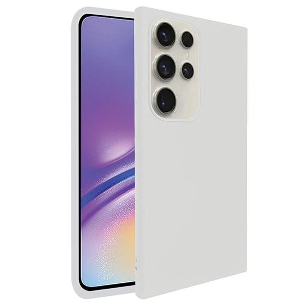 Pokrowiec Beline Candy Samsung Galaxy S24 Ultra