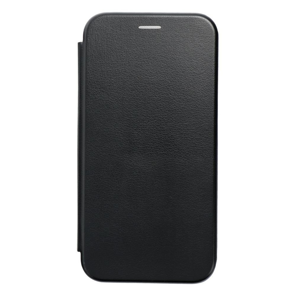 Pokrowiec Beline Magnetic Book czarny Samsung A42