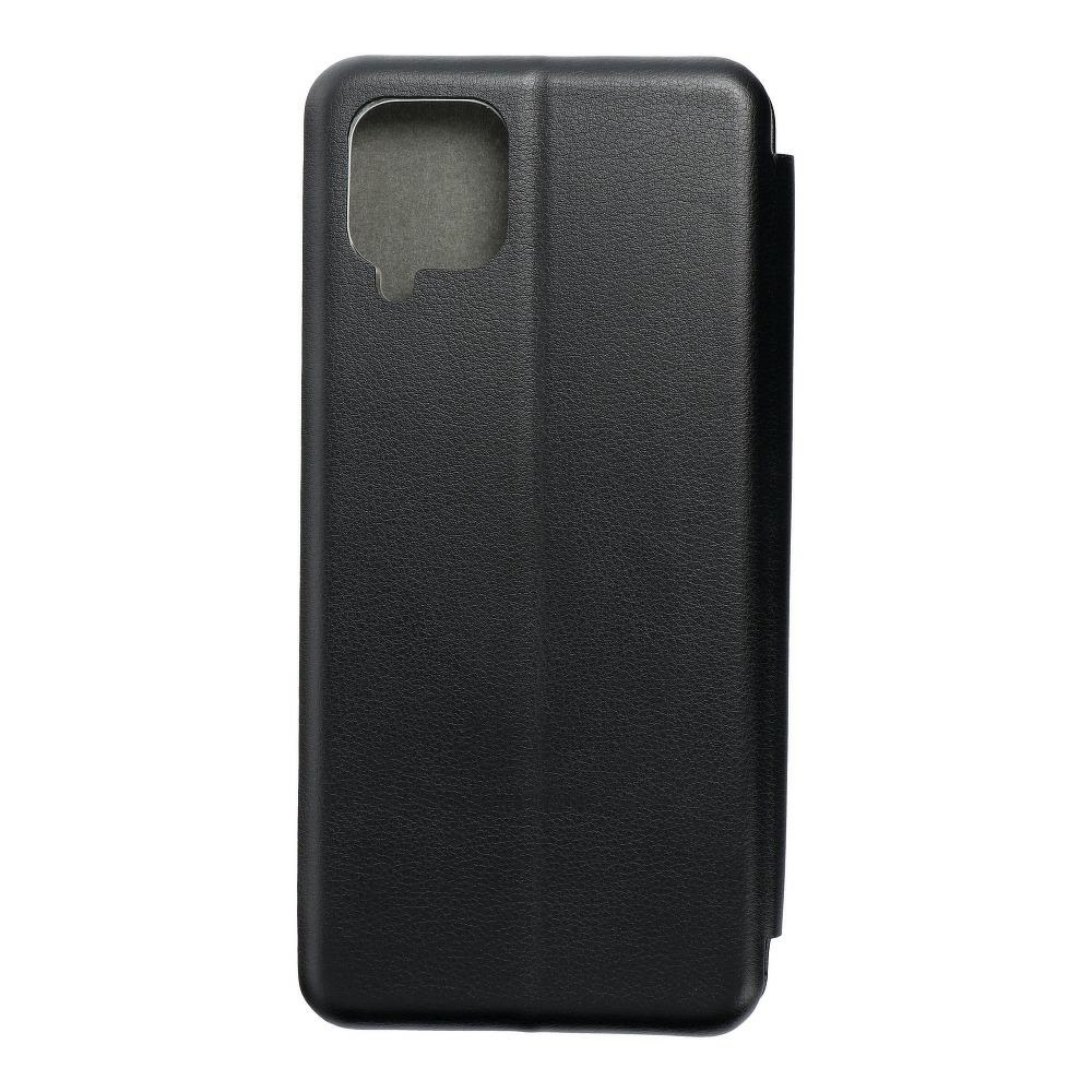 Pokrowiec Beline Magnetic Book czarny Samsung A42 / 2