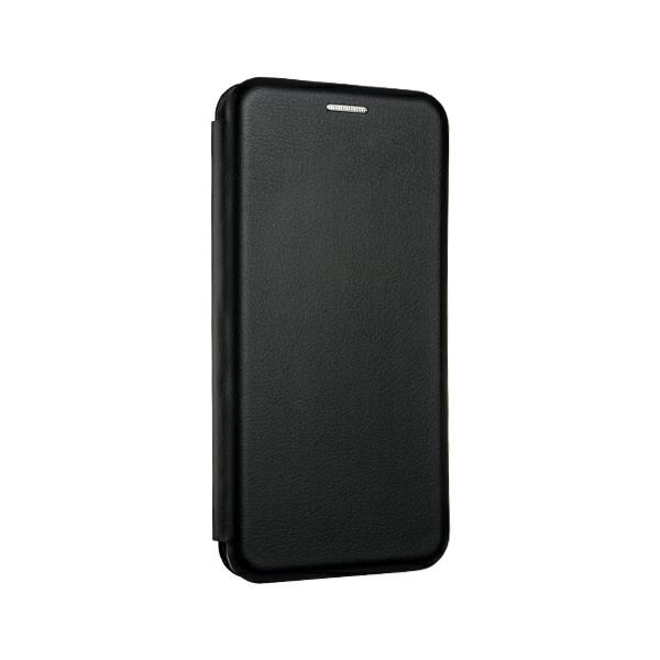 Pokrowiec Beline Magnetic Book czarny Samsung Galaxy S10 / 2