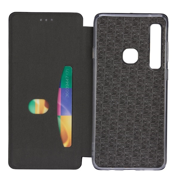 Pokrowiec Beline Magnetic Book rowy Apple iPhone 11 Pro Max / 2