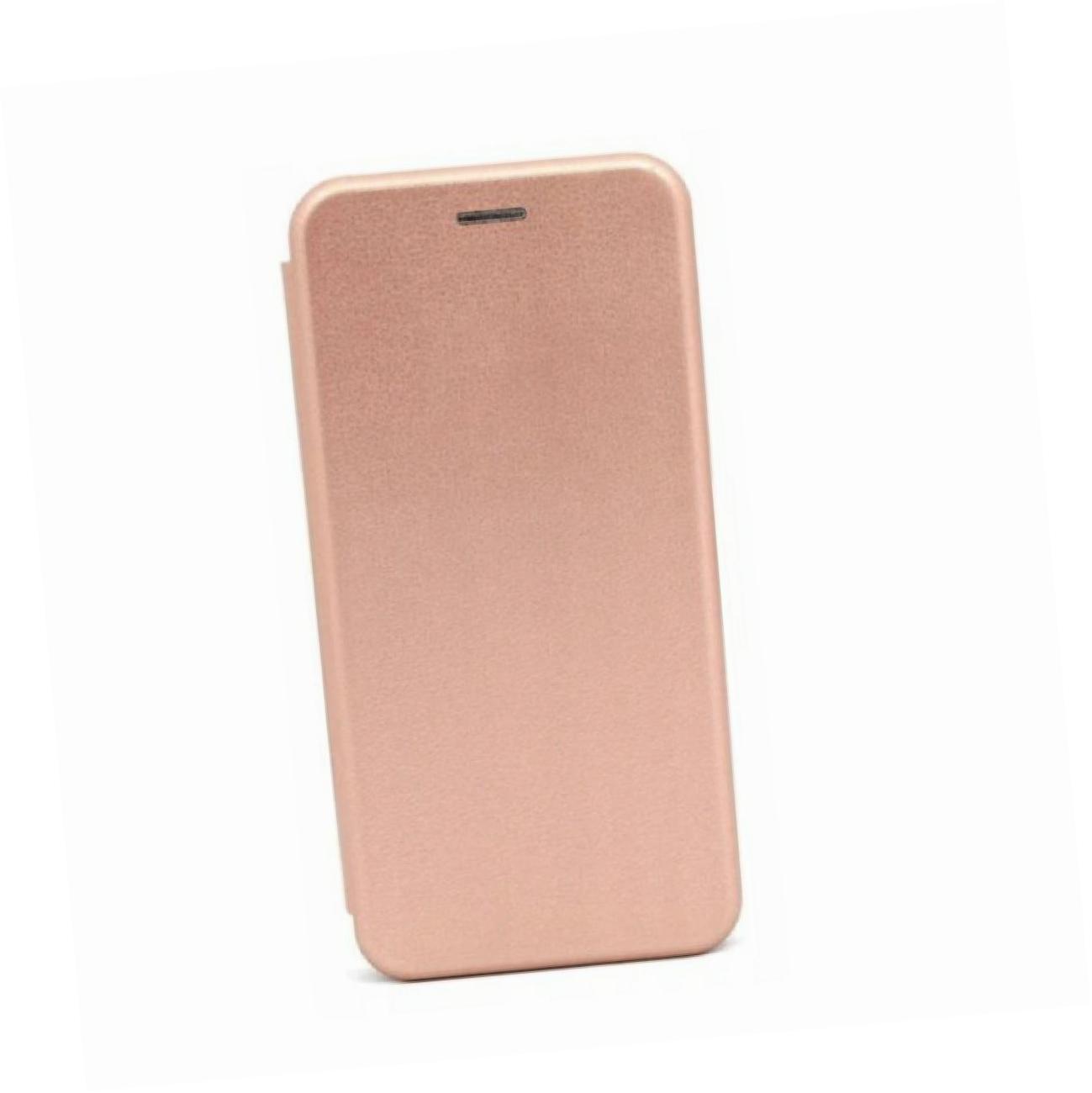 Etui zamykane z klapk� i magnesem Beline Book Samsung S20 LITE