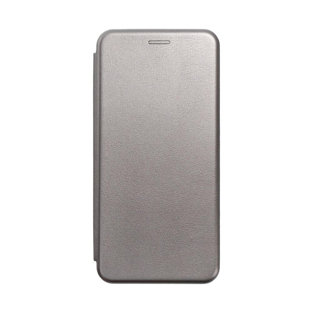 Pokrowiec Beline Magnetic Book szary Xiaomi 12T