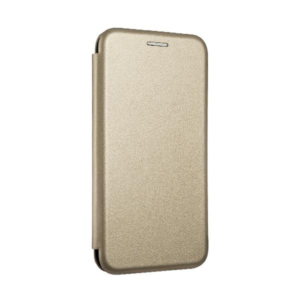 Pokrowiec Beline Magnetic Book zoty Samsung Galaxy A40 / 2