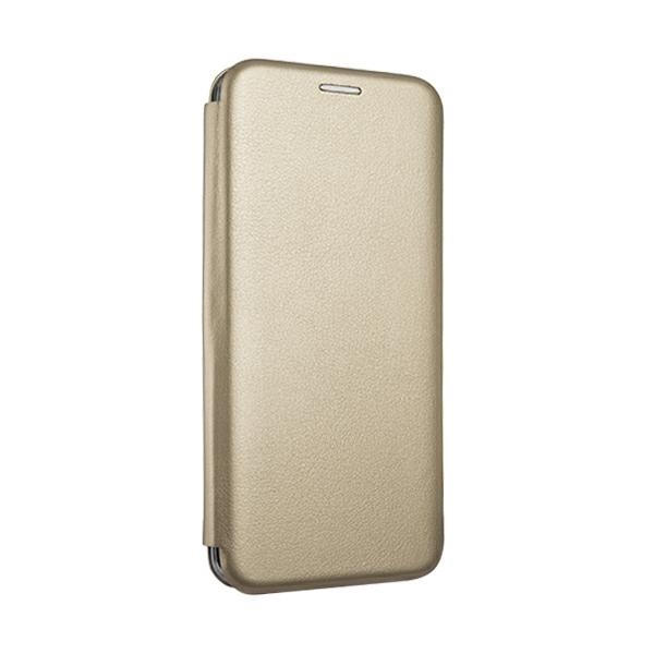 Pokrowiec Beline Magnetic Book zoty Xiaomi Mi Note 10 Lite / 2