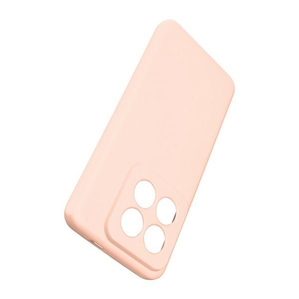 Pokrowiec Beline Silicone r�owy Xiaomi 14 Pro / 3